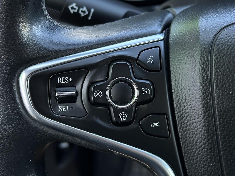 Opel Insignia 2.0CDTi 140PS Bluetooth USB CD - fotka 14 z 31