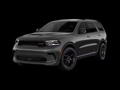 Dodge Durango (2026) 5.7 G/T Premium HEMI V8 - fotografie inzerátu