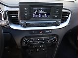 Kia Ceed (2022) 1.0 T-GDI, Serv.kniha - náhled 12