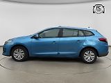 Renault Mégane Energy Life Grandtour - náhled 8