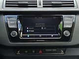 Škoda Fabia 1.0TSi Ambition TOP 95PS Clima - náhled 21