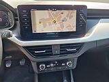 Škoda Scala 1,0TSI 81KW STYLE VIRTUÁL  - náhled 11