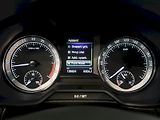 Škoda Octavia (2019) LAURIN&KLEMENT 2.0TDI 110KW DS - náhled 19