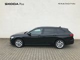Škoda Superb (2025) COMBI SELEC TD 110/2.0 A7F - náhled 2