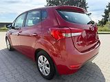 Hyundai ix20 (2018) 1,4 CVVT 1.maj.ČR - náhled 4