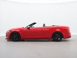 Audi S5 Cabrio 3,0 TFSI ABT 313kW DPH - náhled 12
