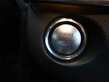 Mercedes-Benz Třídy E (2016) E 250 BlueTEC 4MATIC, 4X4 - náhled 16