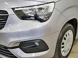 Opel Combo - náhled 9