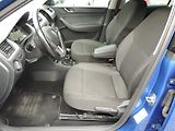 Škoda Rapid (2014) 1.2TSi,77kw,dobrá výbava,xenon - náhled 26