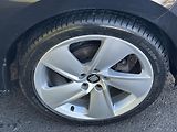 Seat Toledo (2014) 1.2TSI/63kW 2.Maj. * KLIMA  - náhled 33