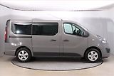 Opel Vivaro (2016) 1.6 BiCDTI, Bus, 8Míst, ČR - náhled 6