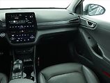 Hyundai Ioniq (2021) Electric 38 kWh, SoH 100% - náhled 8