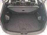 Hyundai Santa Fe (2015) 2.2 CRDi, 4X4, Automat - náhled 14