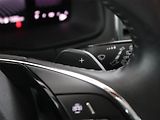 Škoda Karoq (2024) Ambition Plus 2.0 TDI - náhled 17