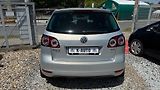 Volkswagen Golf Plus (2010) 1.4TSi 90kW REZERVOVANO - náhled 4