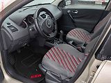 Renault Mégane (2008) 1.6 16V, ČR, AC, park.asist - náhled 9