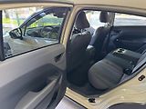 Subaru Crosstrek (2026) 2.0i Active Lineartronic-AKCE - náhled 12