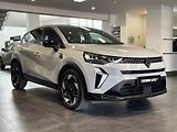 Renault Captur (2025) TECHNO 1,3TCe 160k EDC - náhled 6