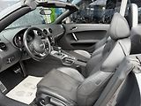 Audi TT 2,0 TFSI REZERVACE - náhled 19