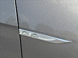 Volkswagen Golf 2,0 TDi 110kW Cup,Navi,Kamera - náhled 33