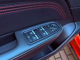 Renault Arkana 1.3 TCe R.S. Line EDC, ČR, 1.M - náhled 14
