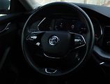 Škoda Octavia (2023) Ambition 2.0 TDI - náhled 16