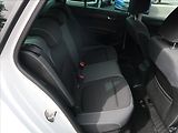 Škoda Fabia 1,0 TSi,70kW,1majČR,Serv.k,DPH - náhled 18