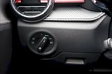 Škoda Fabia (2024) TSI 85 kW Monte Carlo-panorama - náhled 25