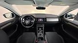 Škoda Kodiaq 2.0 TDI DSG 4x4 Style - náhled 8