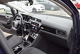 Volkswagen Touran (2018) 1.4TSI 110kw CLBMT ED. SOUND  - náhled 38