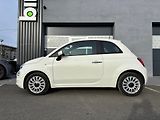 Fiat 500 - náhled 1