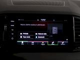 Škoda Karoq (2026) SPORTLINE 2.0TSI 140KW DSG - náhled 25