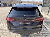 Škoda Kodiaq (2026) 2.0TDI 142kW 4X4 SPORT R19 HUD - náhled 9