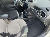 Jeep Renegade 1,3 i T 110KW AUTOMAT ČR. - náhled 18
