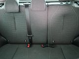 Citroën C3 (2016) Exclusive 1.2 VTi, Navi - náhled 10
