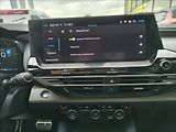 Citroën C5 X 1,6   SHINE Pack hybrid 225k - náhled 18