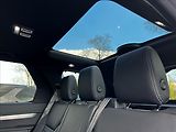 Land Rover Discovery (2026) 3,0 Dynamic HSE D350 AWD - náhled 20
