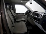 Volkswagen Transporter (2017) T6 2.0TDI 75KW TAŽNÉ - náhled 15