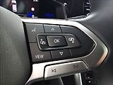 Volkswagen Taigo 1,0 TSi 70KW Life NAVI STK DPH - náhled 17