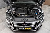 Volkswagen Arteon Shooting Brake 2.0 TDI ELEGANCE*ACC*DPH*ČR 1M - náhled 37