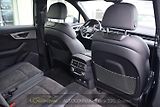 Audi Q7 3.0TDi S-LINE TAŽNÉ REZERVACE - náhled 15