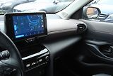 Toyota Yaris Cross (2024) 1.5 Hybrid,ČR,1.Maj.Exetucive - náhled 55