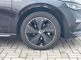 Škoda Scala (2024) 1.0 TSI / 85 kW Monte Carlo - náhled 14