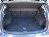 Volkswagen Tiguan (2020) R-Line 2.0 TDI - náhled 14