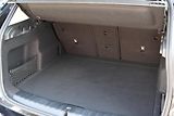 BMW X1 X1 sDrive18d - náhled 19