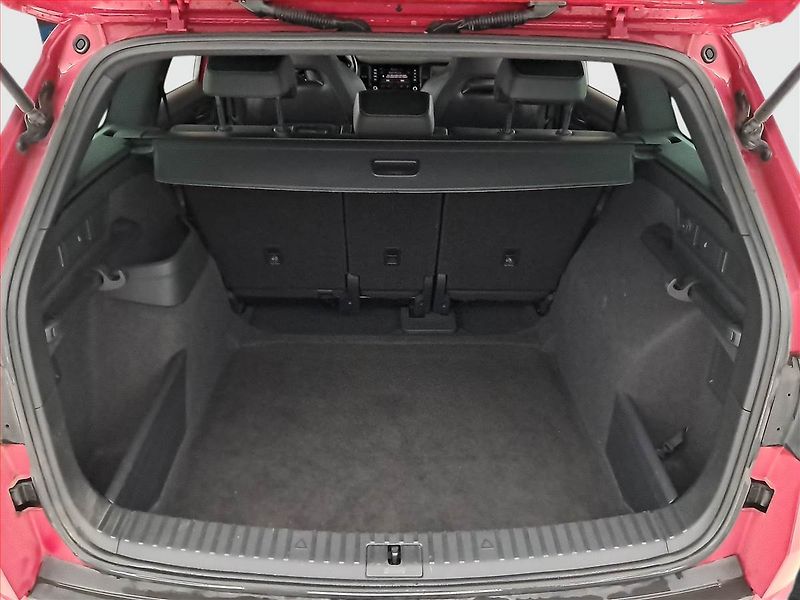 Škoda Kodiaq (2021) Sportline 2.0 TDI - fotka 14 z 21
