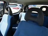 Fiat Seicento 1.1i   2. maj. - náhled 13