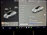 Tesla Model 3 LONG RANGE 4x4 1 MAJITEL - náhled 42