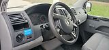 Volkswagen Transporter 1.9 TDI L2 H2 9míst LONG  - náhled 20