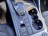 Volkswagen Touareg 170KW,4X4,8°AT,ČERNÁDEEP,TAŽNÉ - náhled 22